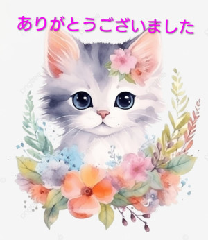 新人熟女 あおい