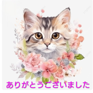 新人熟女 あおい