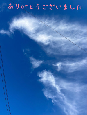 新人熟女ゆかり