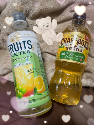 予約してくれた紳士様