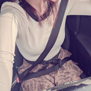 体験入店 みなみ