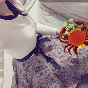 体験入店 みなみ