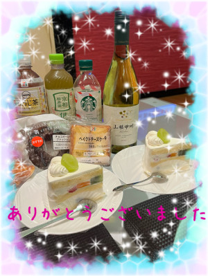 新人熟女ゆかり