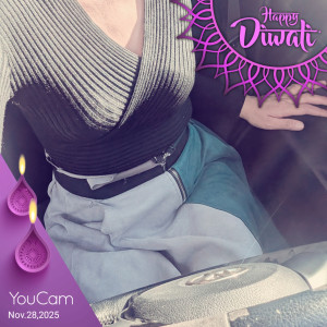 体験入店 みなみ