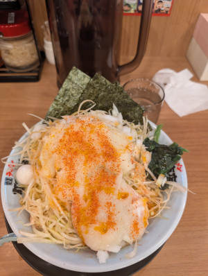 体験入店 みなみ