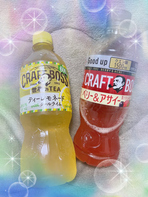 新人熟女 かえで