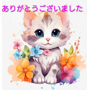 新人熟女 あおい