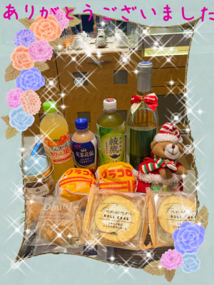 新人熟女ゆかり