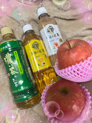 新人熟女 かえで