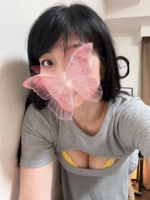 新人熟女 さよこ