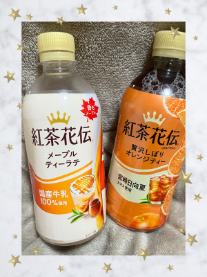 新人熟女 かえで