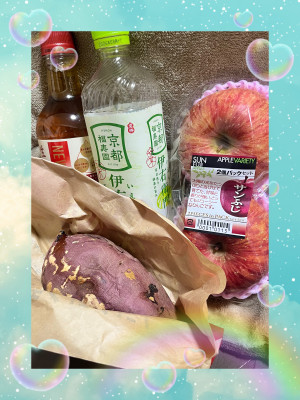 新人熟女 かえで