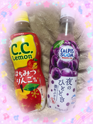 新人熟女 かえで