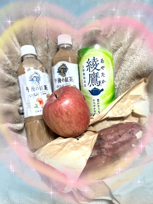 新人熟女 かえで