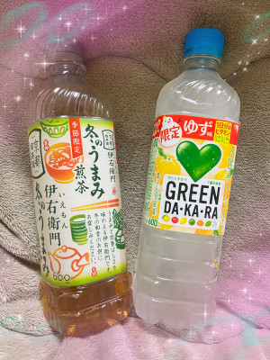 新人熟女 かえで