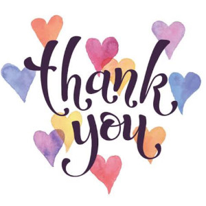 新人熟女 かえで