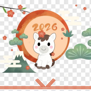 新人熟女 かえで