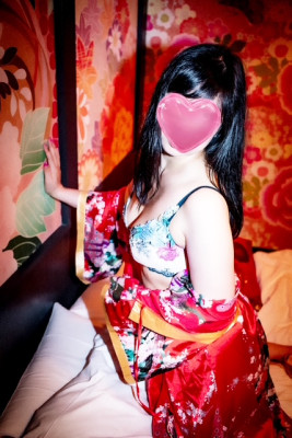 新人熟女 さよこ