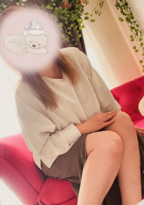 新人熟女 かえで