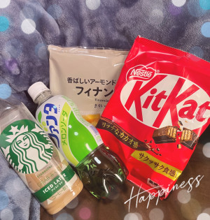 ラムセスジョイの紳士様