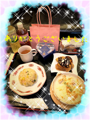 新人熟女ゆかり