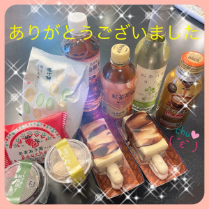 新人熟女ゆかり