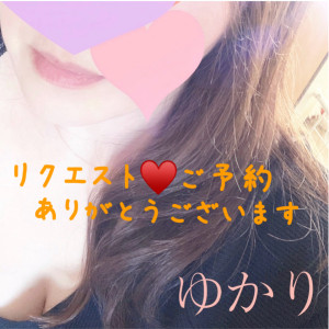 新人熟女ゆかり