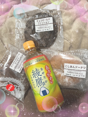 新人熟女 かえで