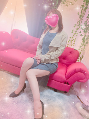 体験入店 さとみ