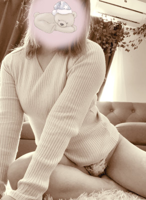 新人熟女 かえで