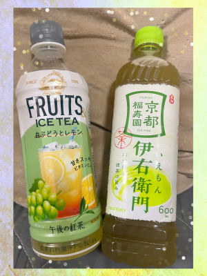 新人熟女 かえで