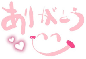 新人熟女 かえで