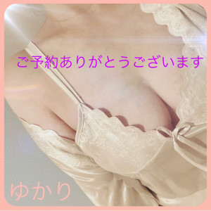 新人熟女ゆかり