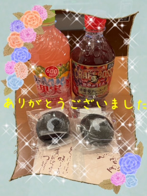 新人熟女ゆかり