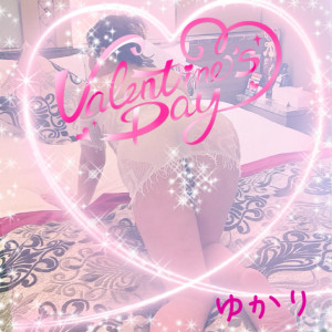 新人熟女ゆかり