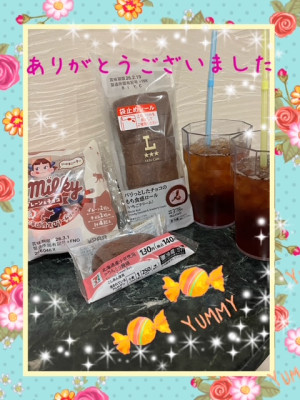 新人熟女ゆかり