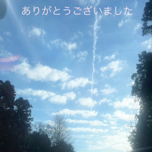 新人熟女ゆかり