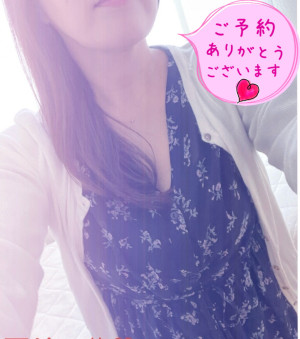 新人熟女ゆかり