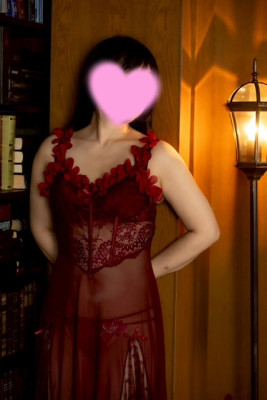 新人熟女 さよこ