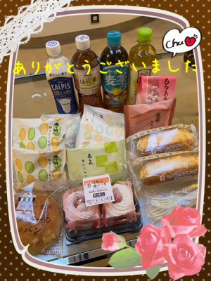 新人熟女ゆかり