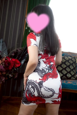 新人熟女 さよこ