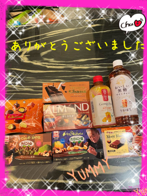 新人熟女ゆかり