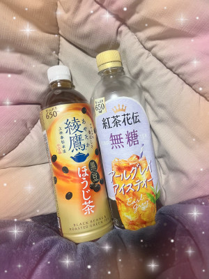 新人熟女 かえで