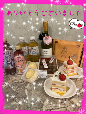 新人熟女ゆかり