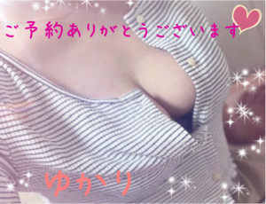 新人熟女ゆかり