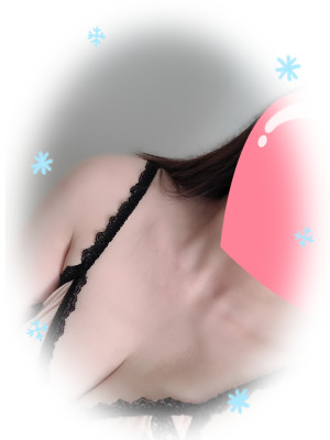 新人熟女 えり