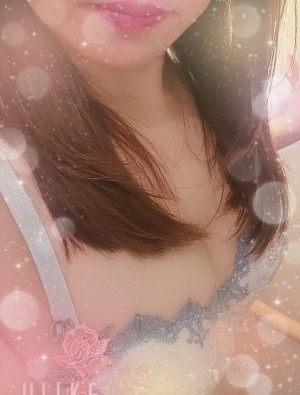 こんにちは♪
