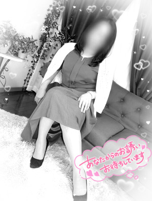 新人熟女 えり