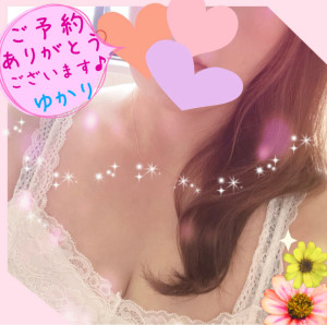 新人熟女ゆかり