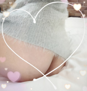 新人熟女 れん